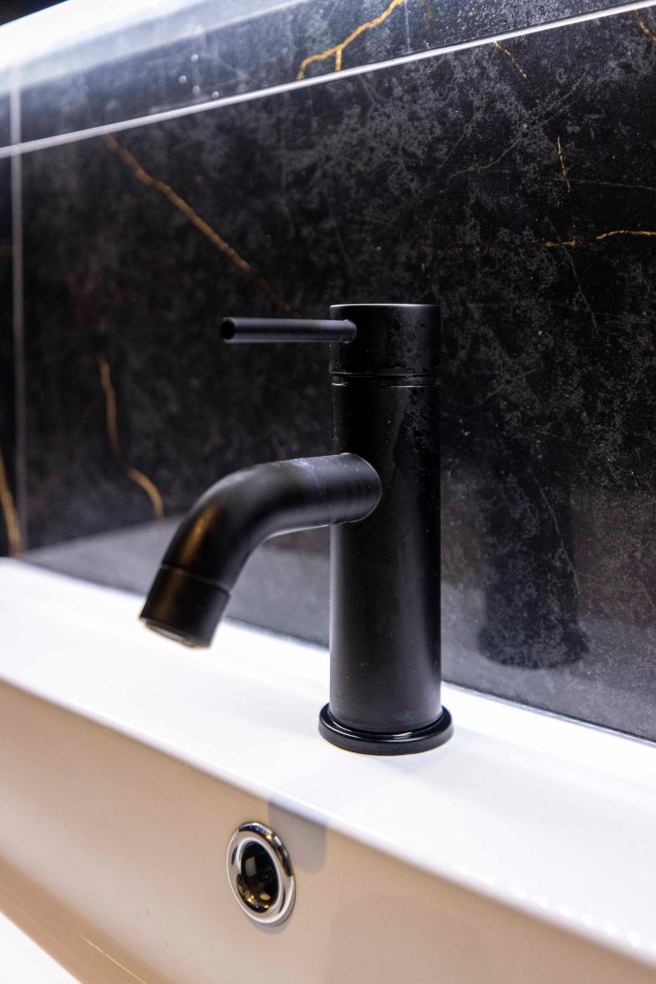 Home At Rome Luxury Navona 2 外观 照片