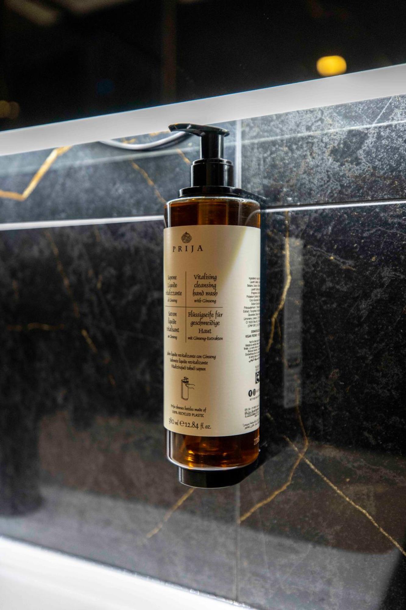 Home At Rome Luxury Navona 2 外观 照片